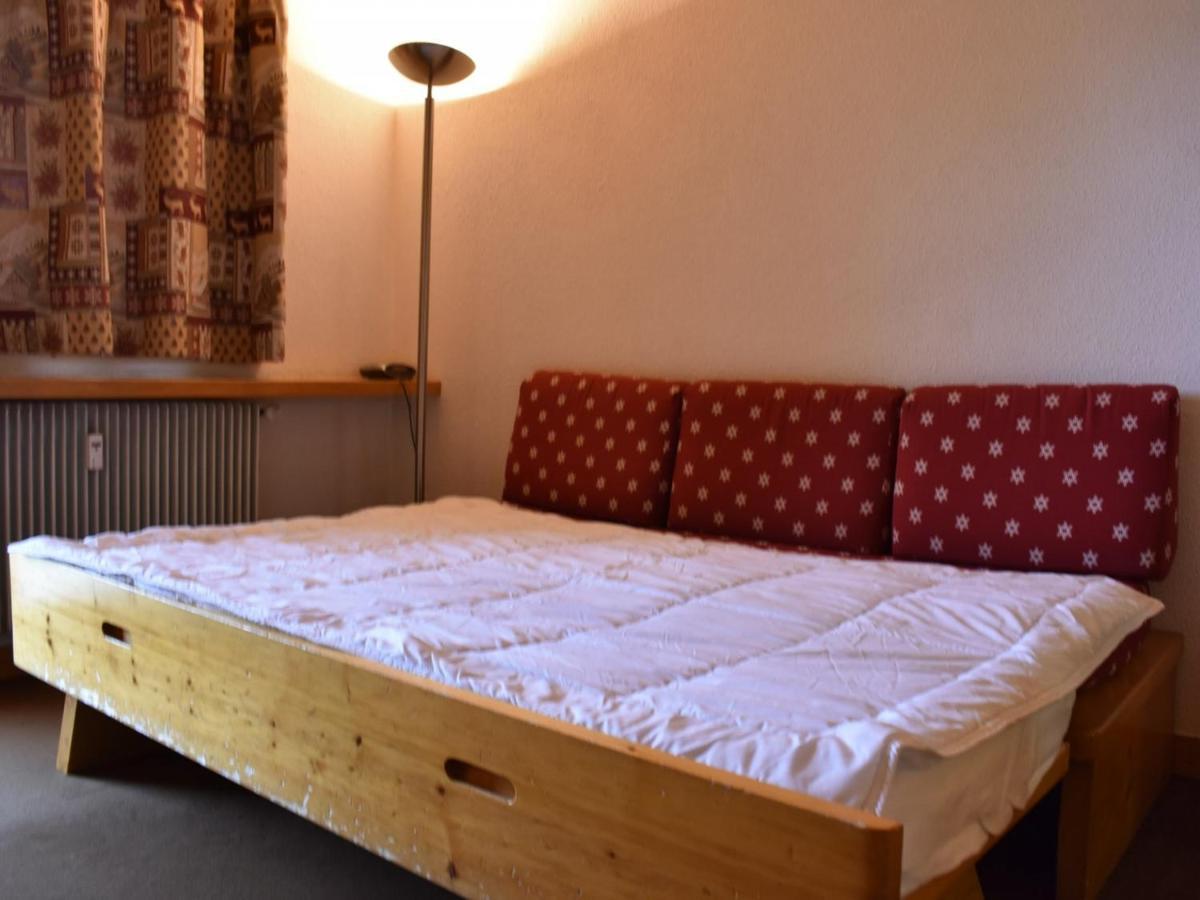 Studio 2/4 Pers, Acces Pistes Et Piscine, Proche Commerces, Meribel - Fr-1-180-297 외부 사진
